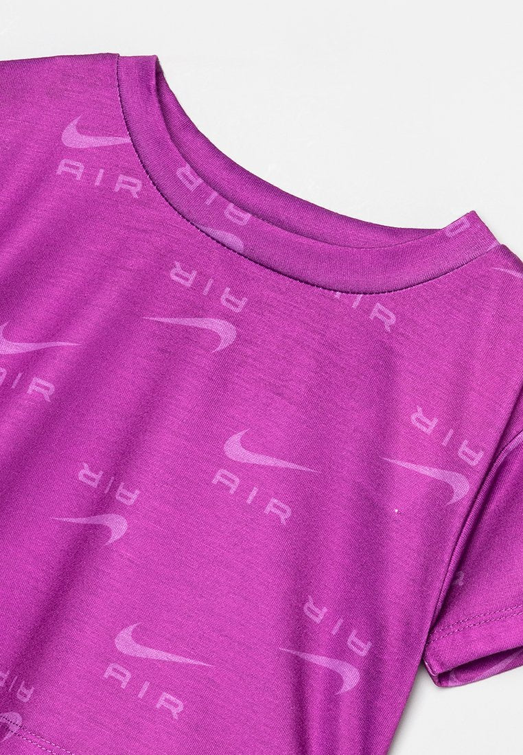 Nike Sportswear SET