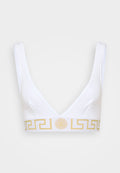 Versace BRA