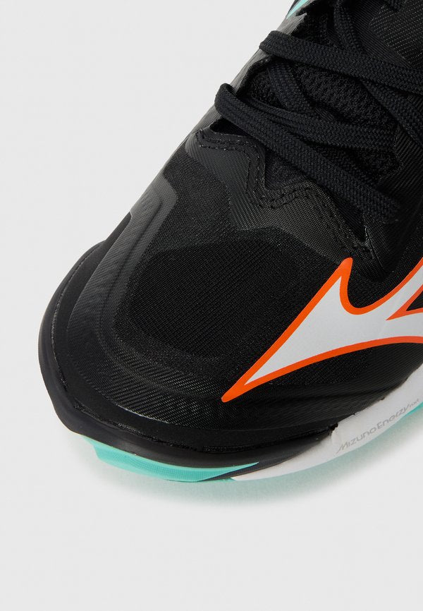 Mizuno WAVE LIGHTNING Z8 UNISEX