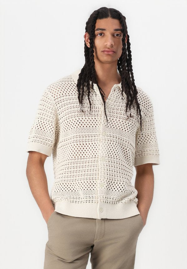 Jack & Jones JPSTMARCO FRANCO