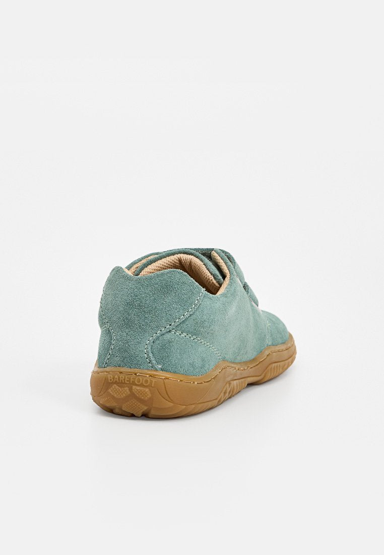 Lurchi SIBO BAREFOOT