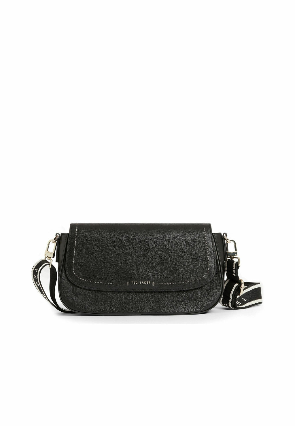 Ted Baker LOUIIZE