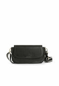 Ted Baker LOUIIZE