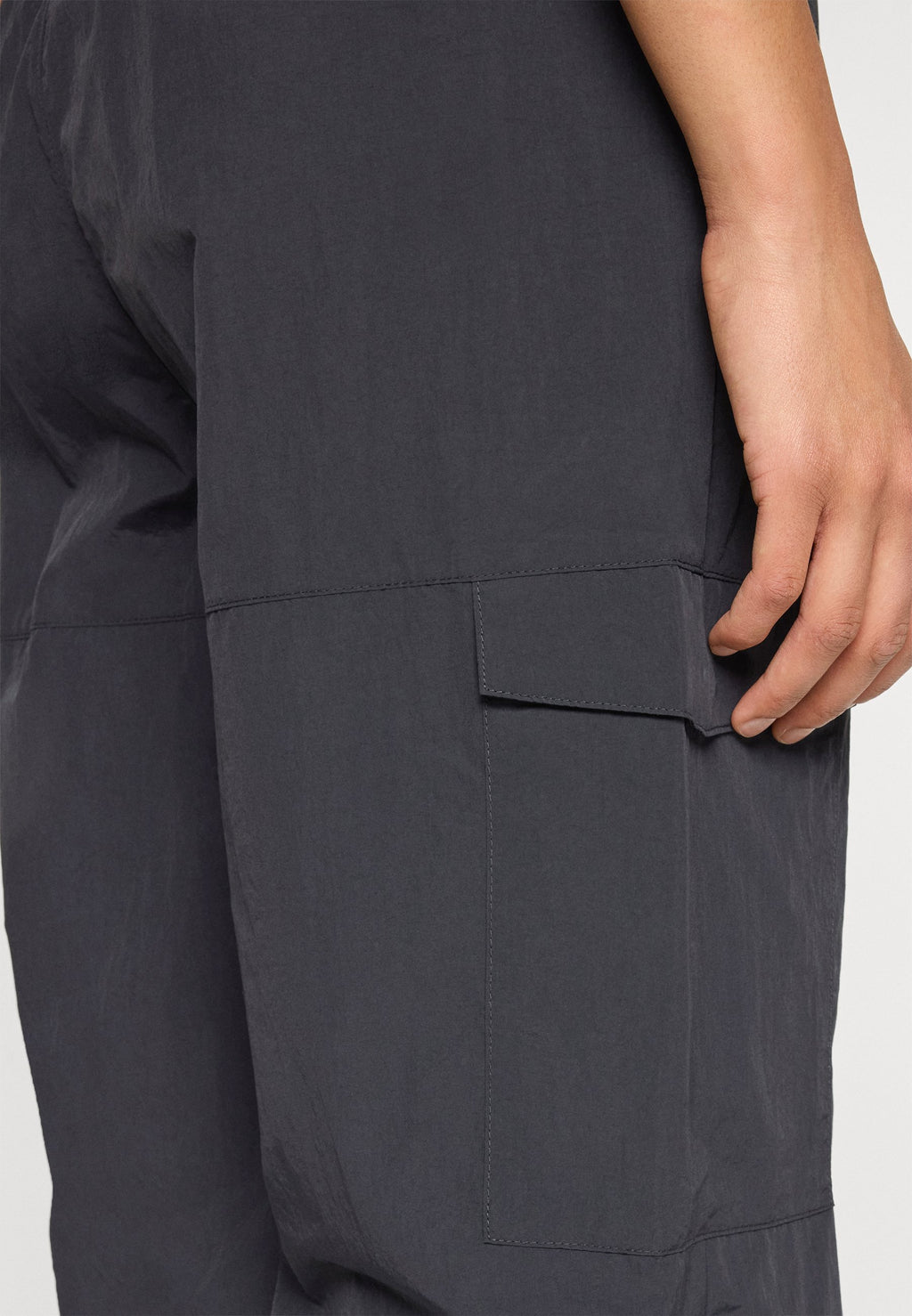 TROUSER Media 5