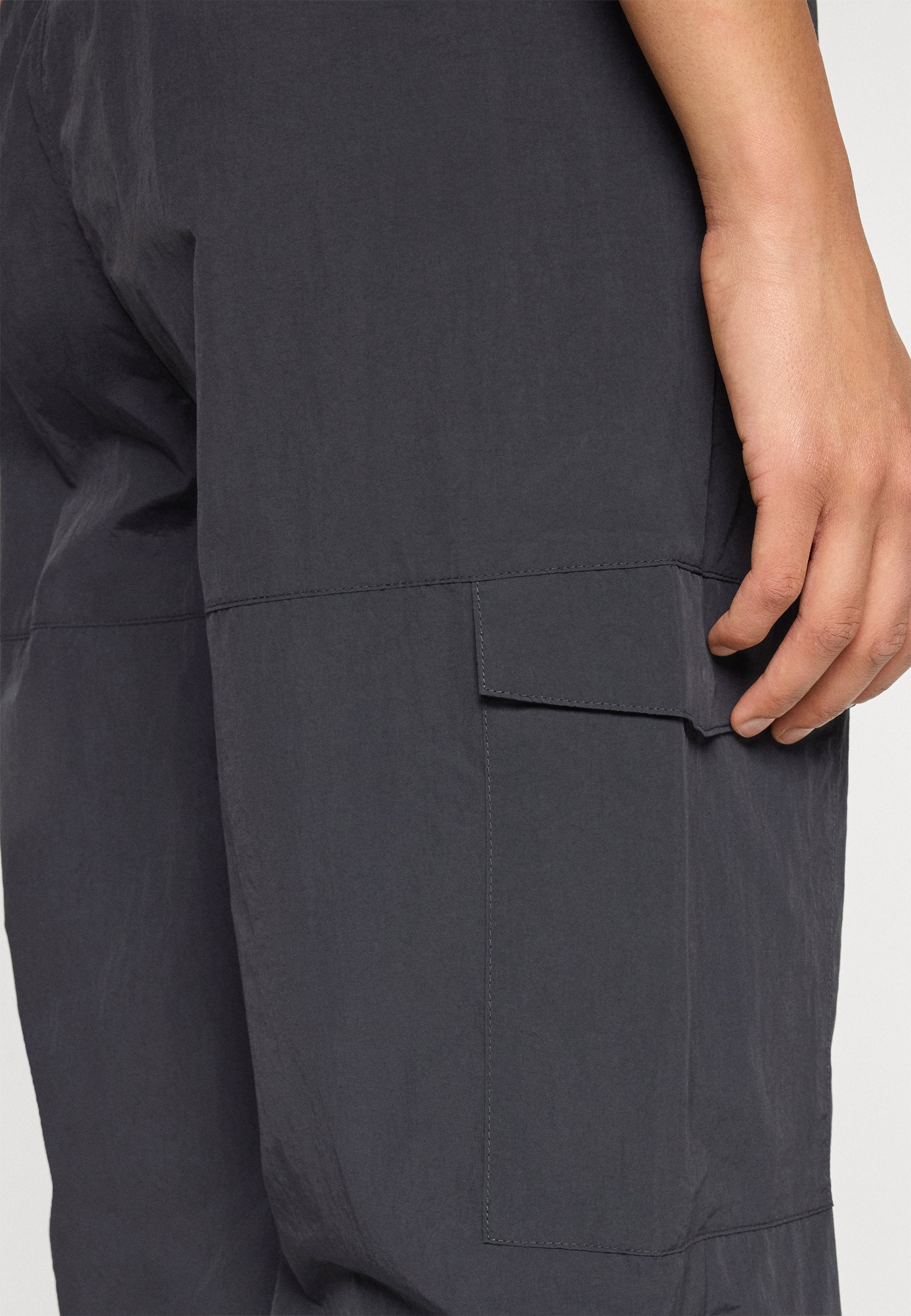 TROUSER Media 5