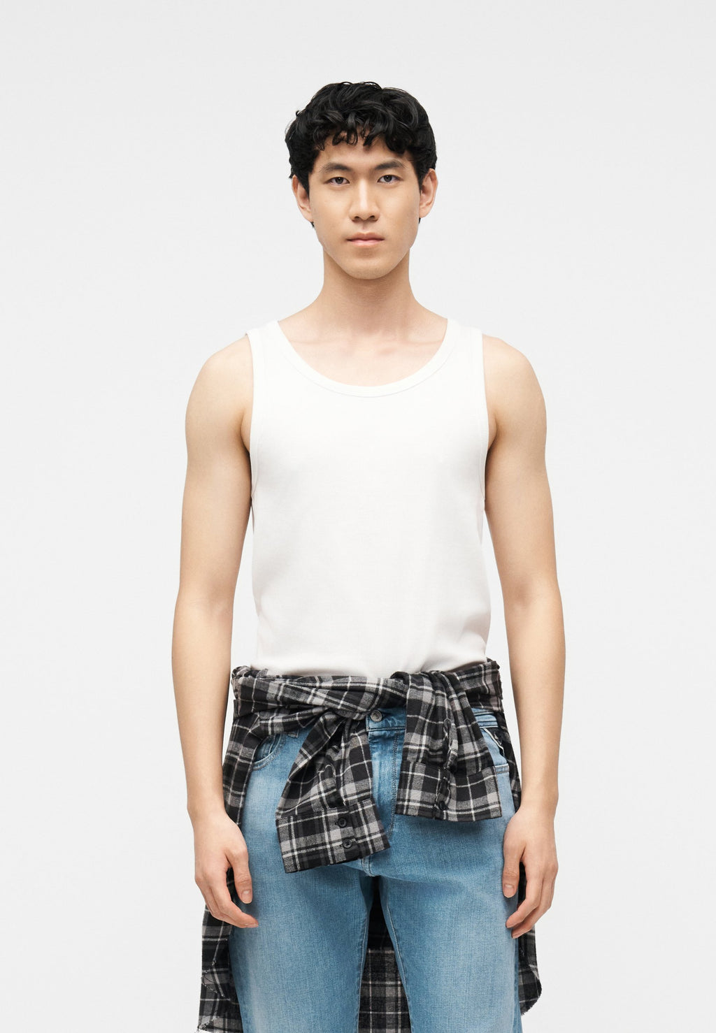 Only & Sons ONSTANNER TANK