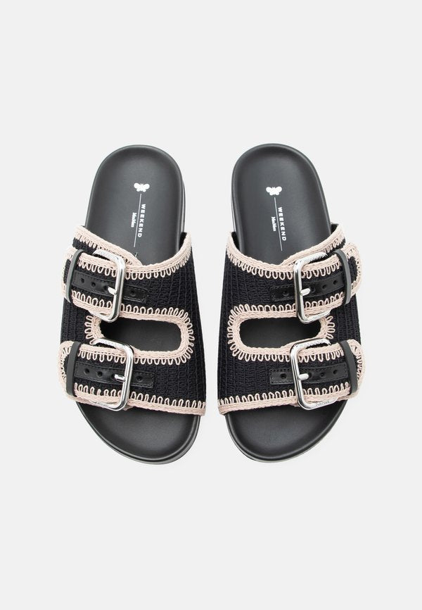 Weekend Max Mara