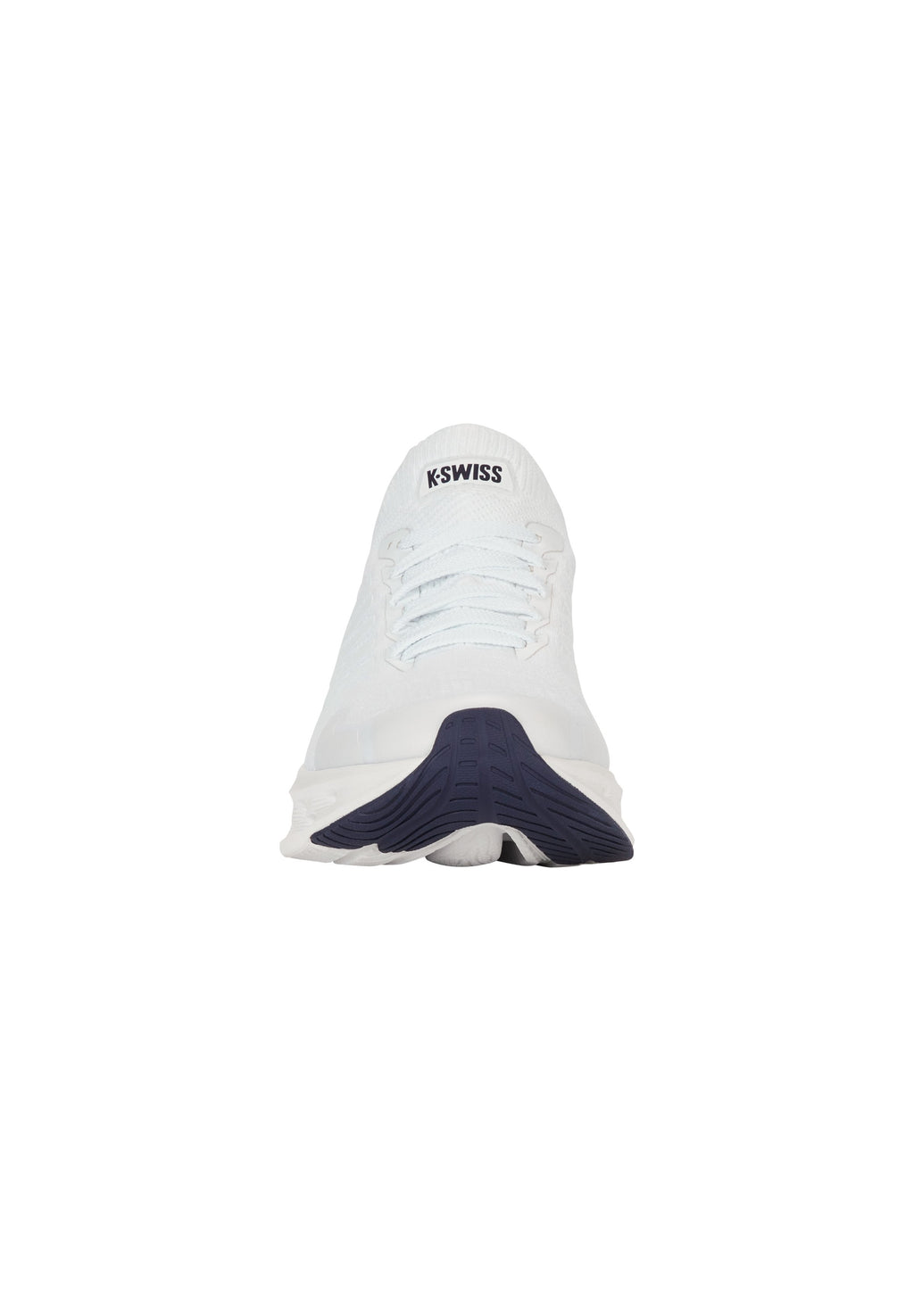 K-SWISS IMPULSE TUBES LITE