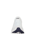 K-SWISS IMPULSE TUBES LITE