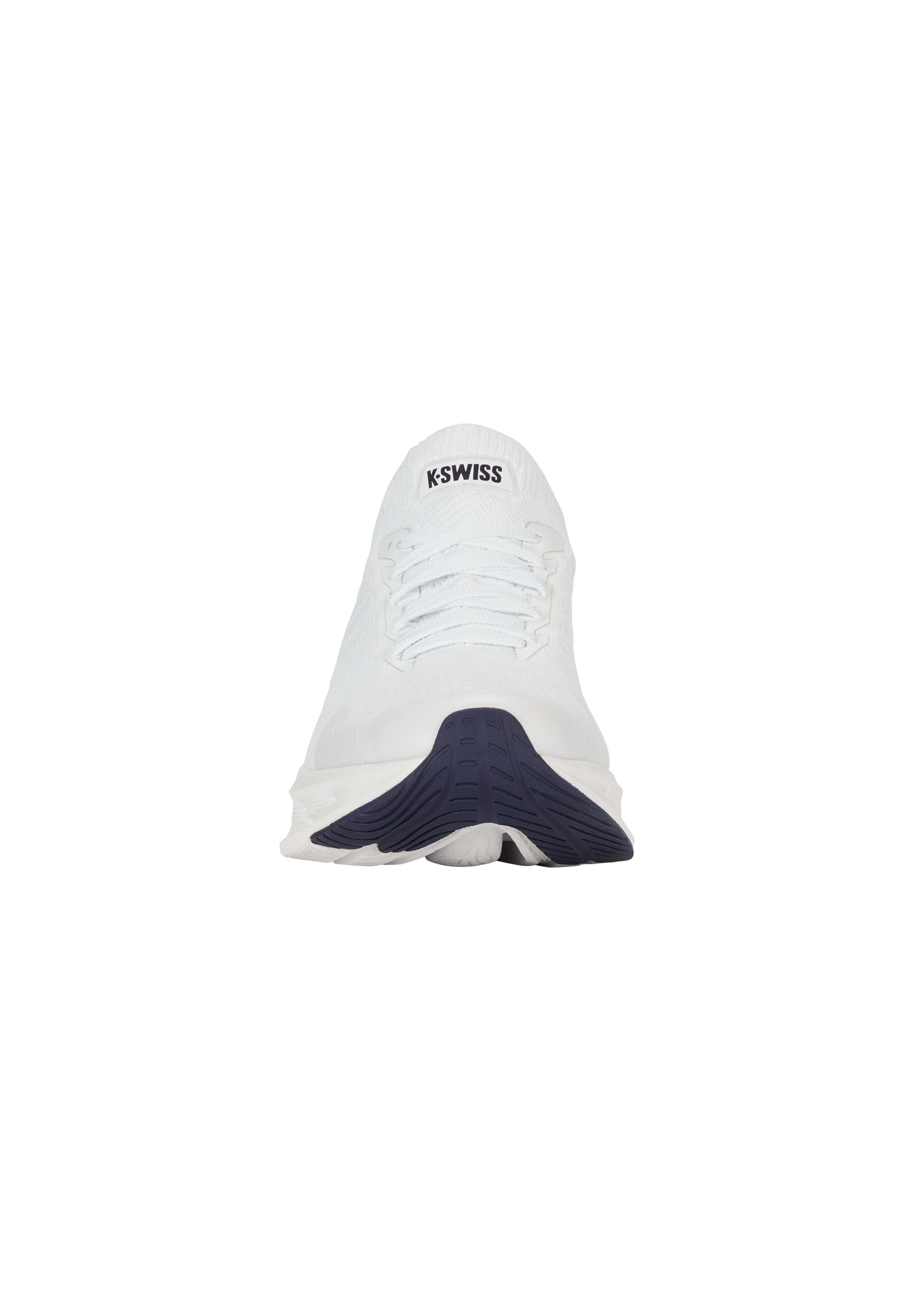 K-SWISS IMPULSE TUBES LITE