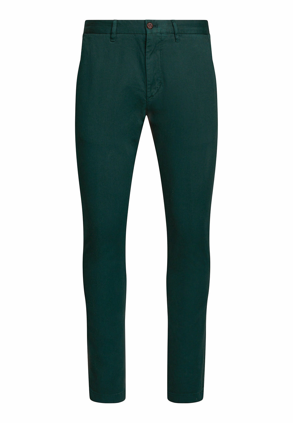 BLEECKER STRUCTURED GARMENT DYED  Media 1