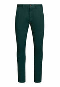 BLEECKER STRUCTURED GARMENT DYED  Media 1