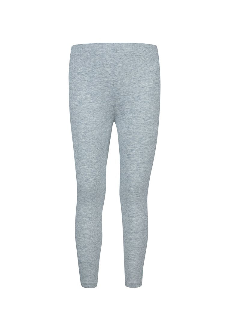 Nike Sportswear SET