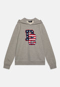 Dsquared2 RELAX