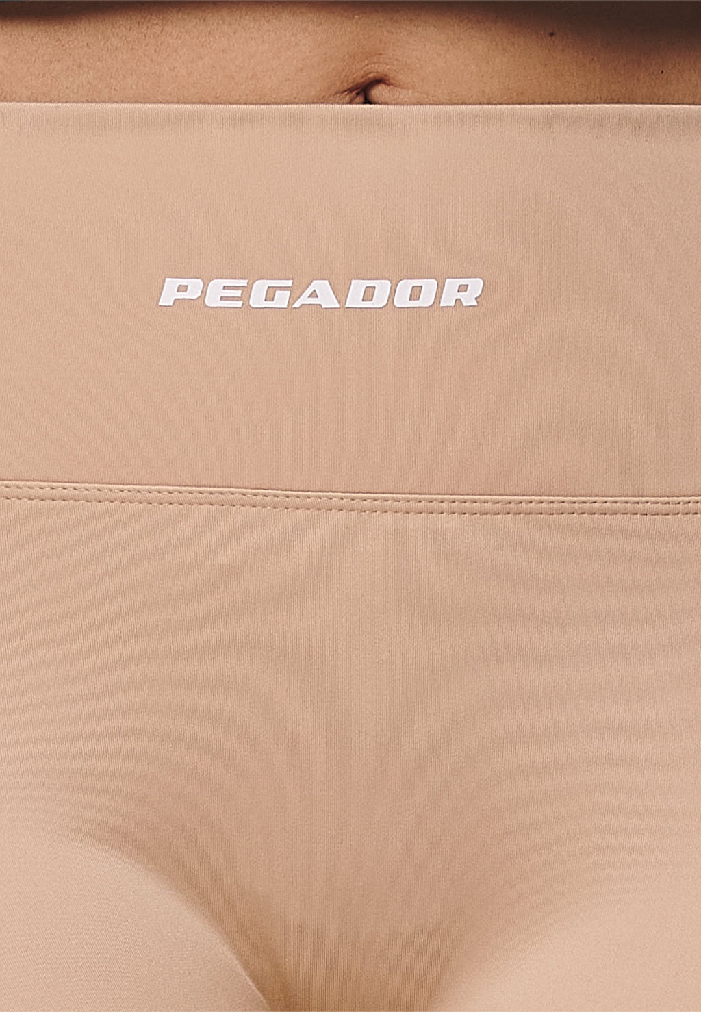Pegador JERONA BIKER