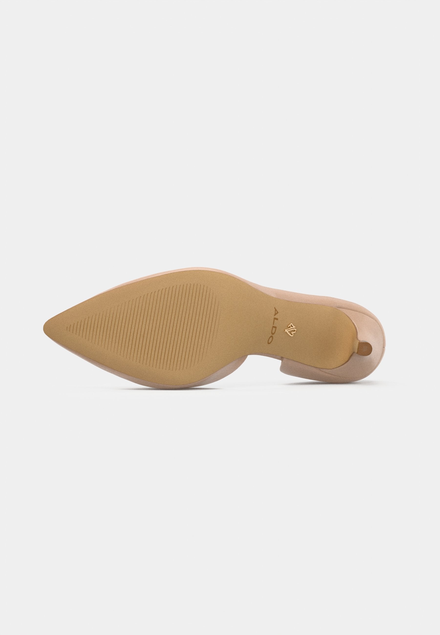 ALDO VRALG FLOAM PILLOW WALK