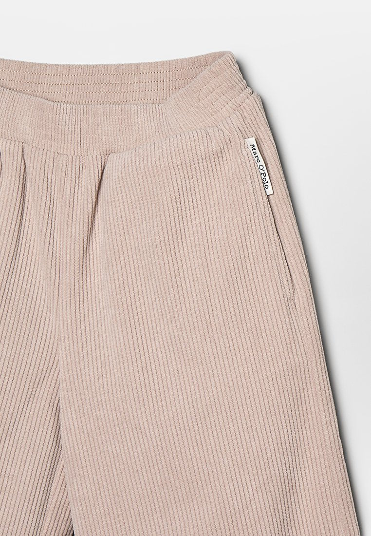 Marc O'Polo