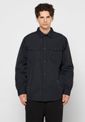 Armani Exchange Leichte Jacke Media 1