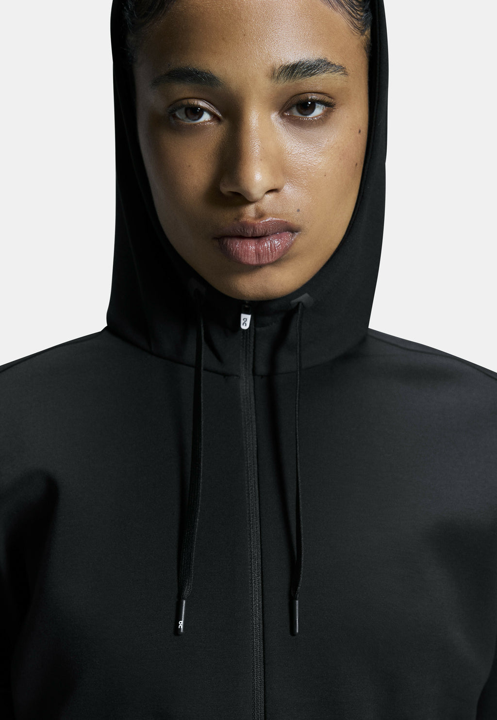 ZIPPED Media 6