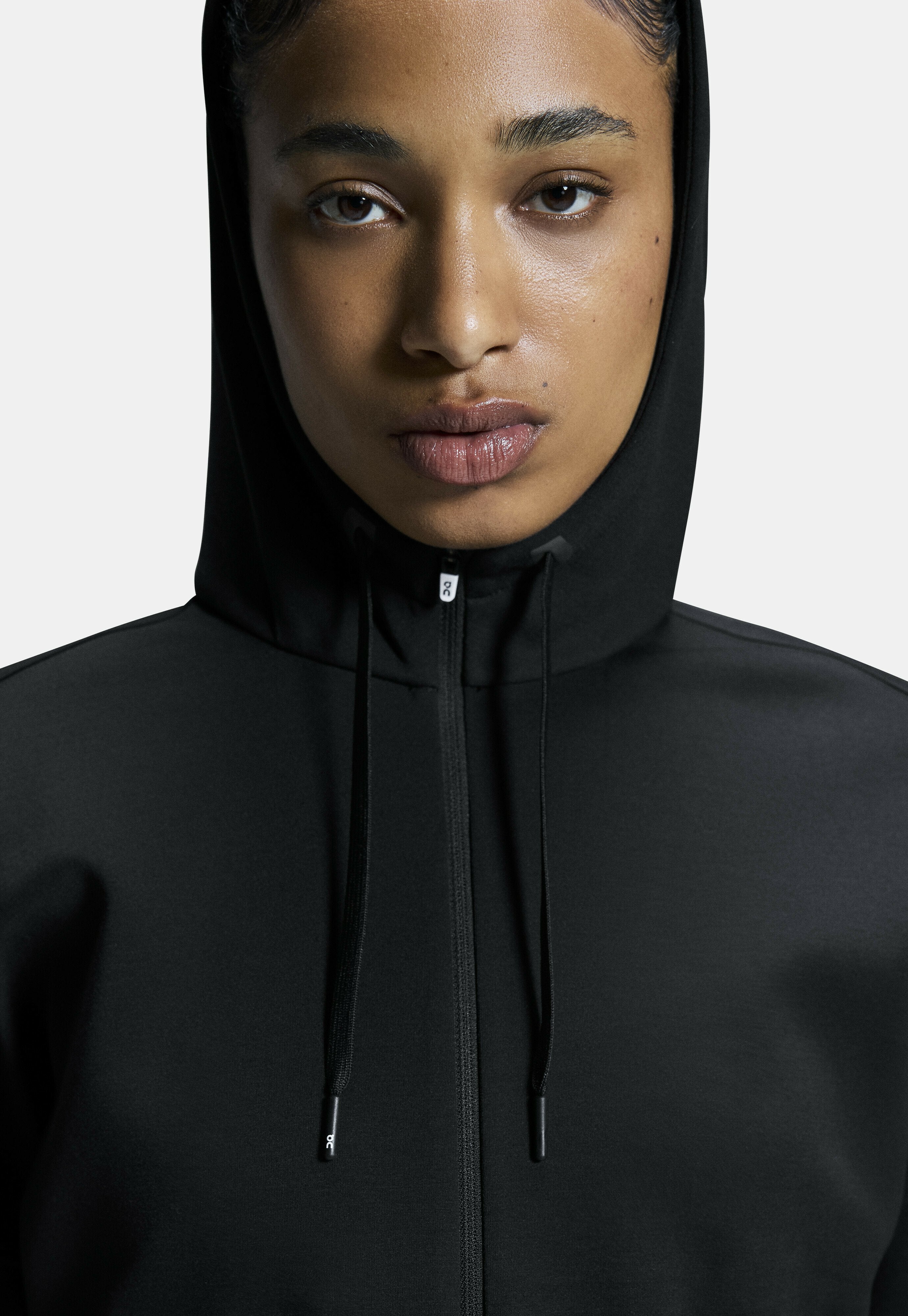 ZIPPED Media 6