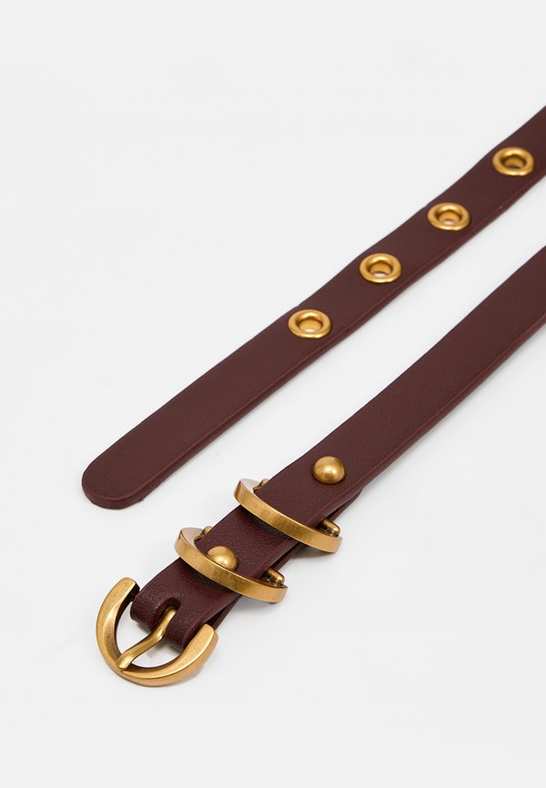Pinko
