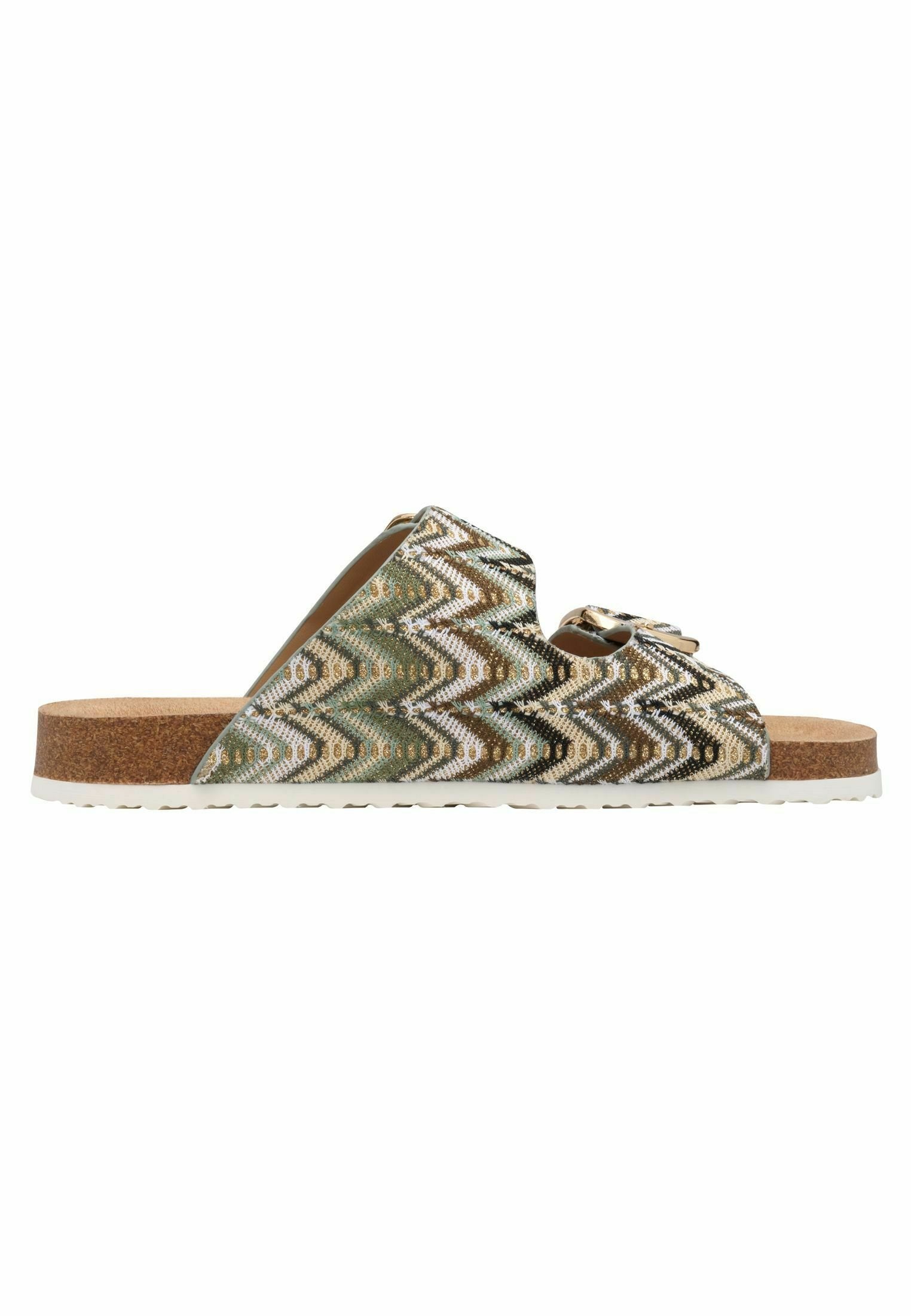 S.OLIVER PANTOLETTE 5-27107-44 Media 3