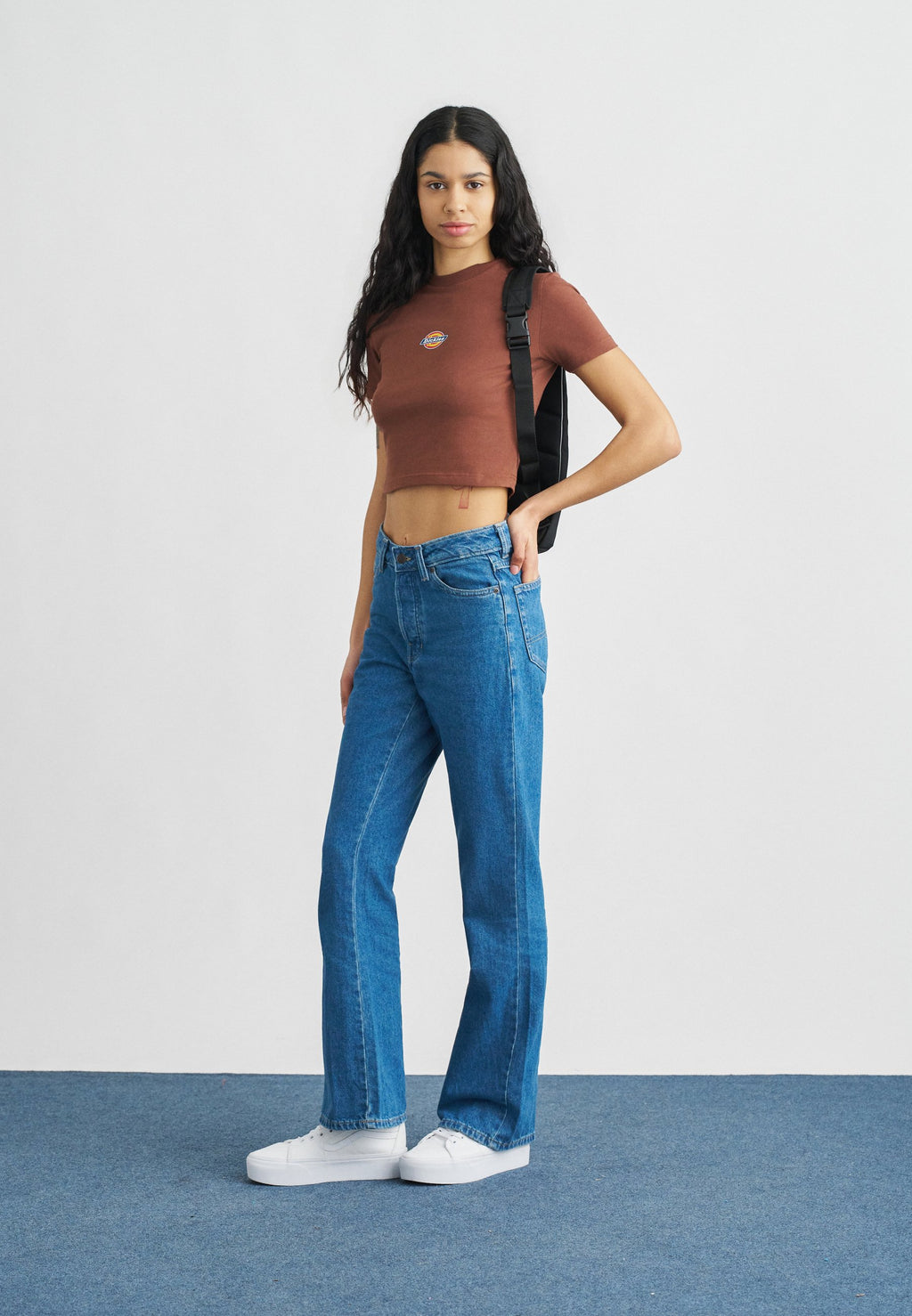 Dickies