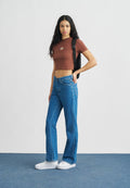 Dickies