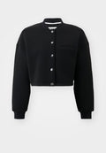 ONLLEON JACKET Media 1