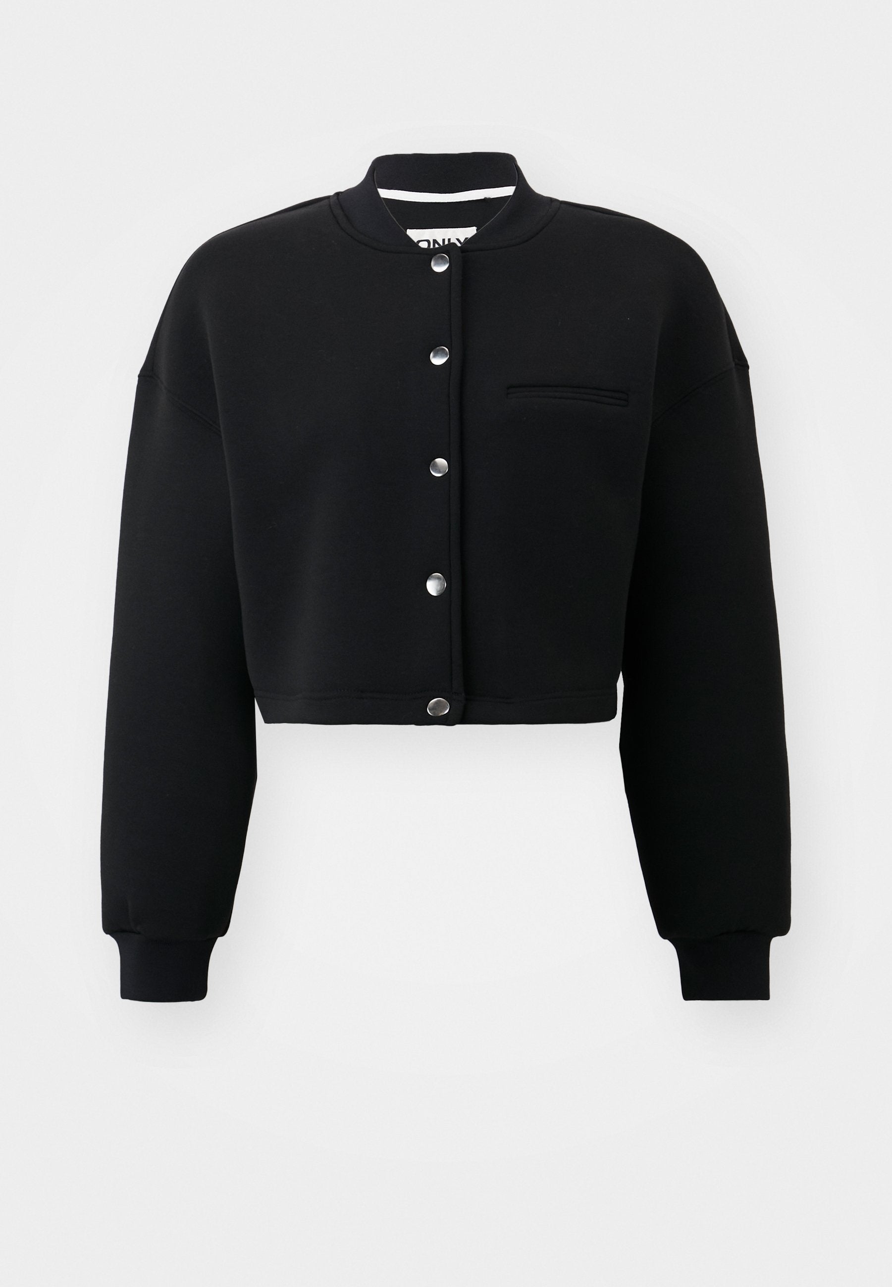 ONLLEON JACKET Media 1