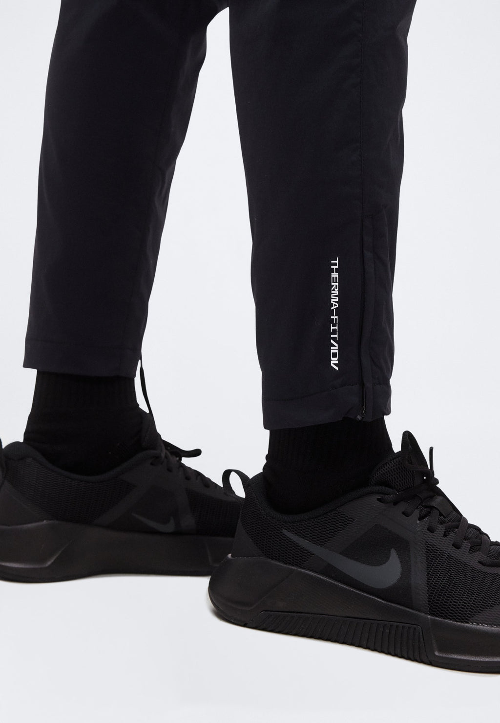 Nike Performance M NP TFADV NPT