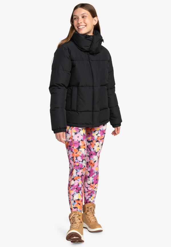 Roxy WINTER REBEL