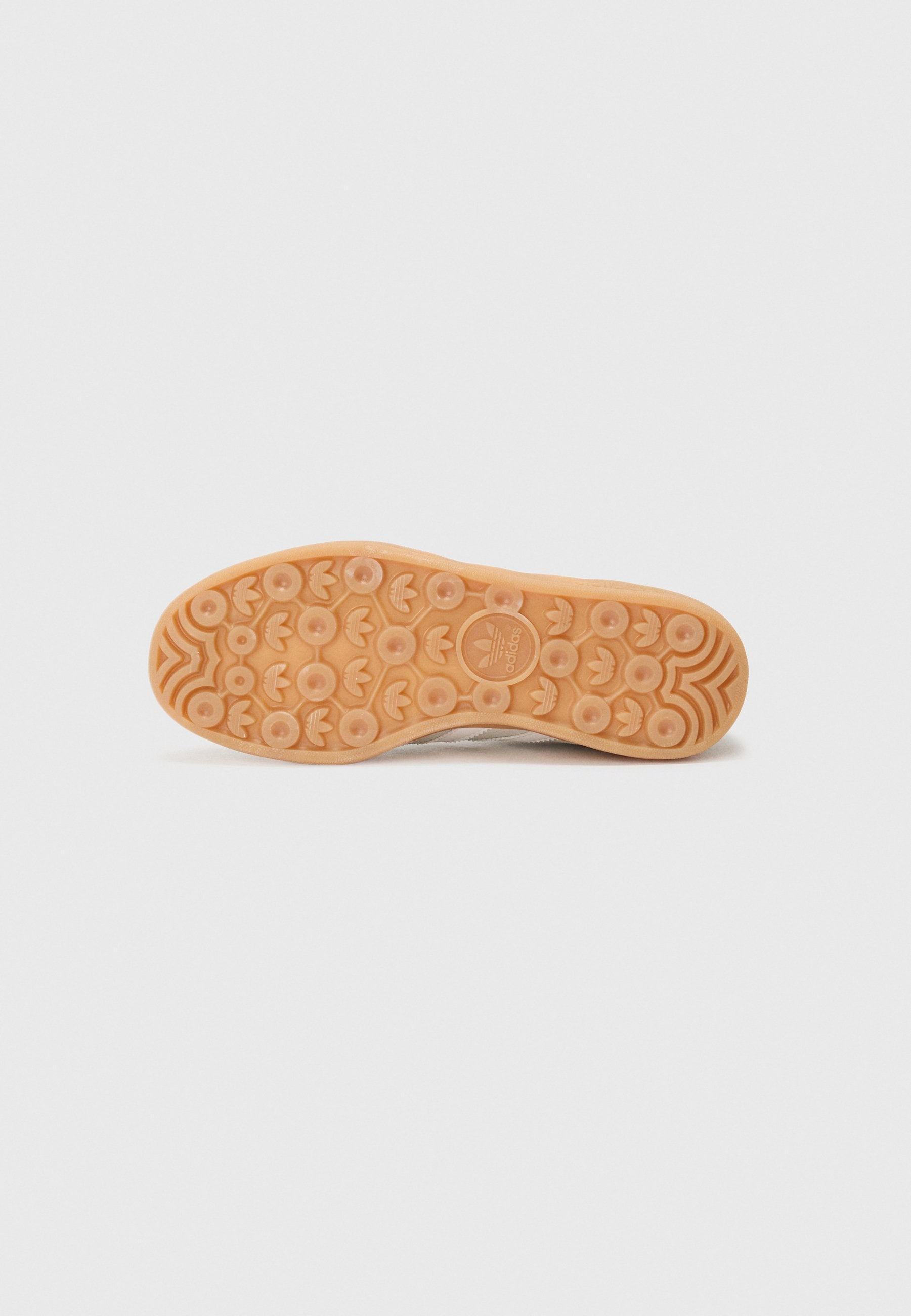 GAZELLE INDOOR J UNISEX Media 6