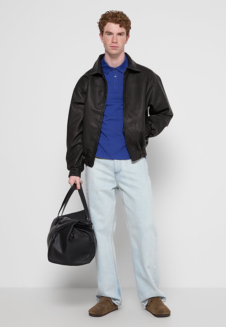 KARL LAGERFELD Poloshirt Media 2
