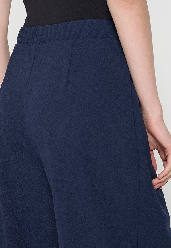 Vero Moda Tall VMCHRISTI
