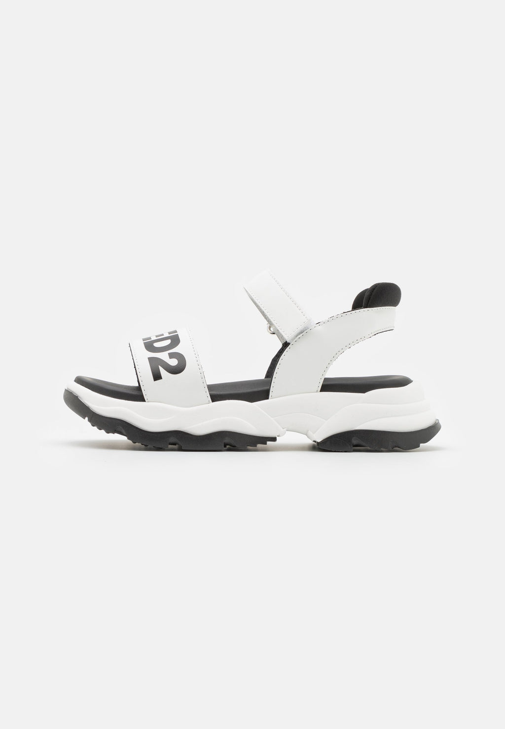 Dsquared2 UNISEX