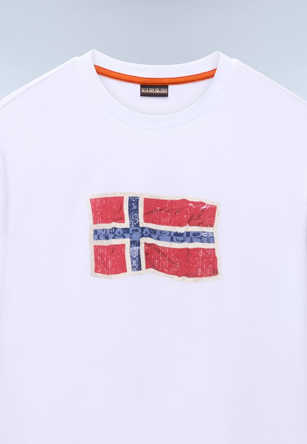 Napapijri MAHSA
