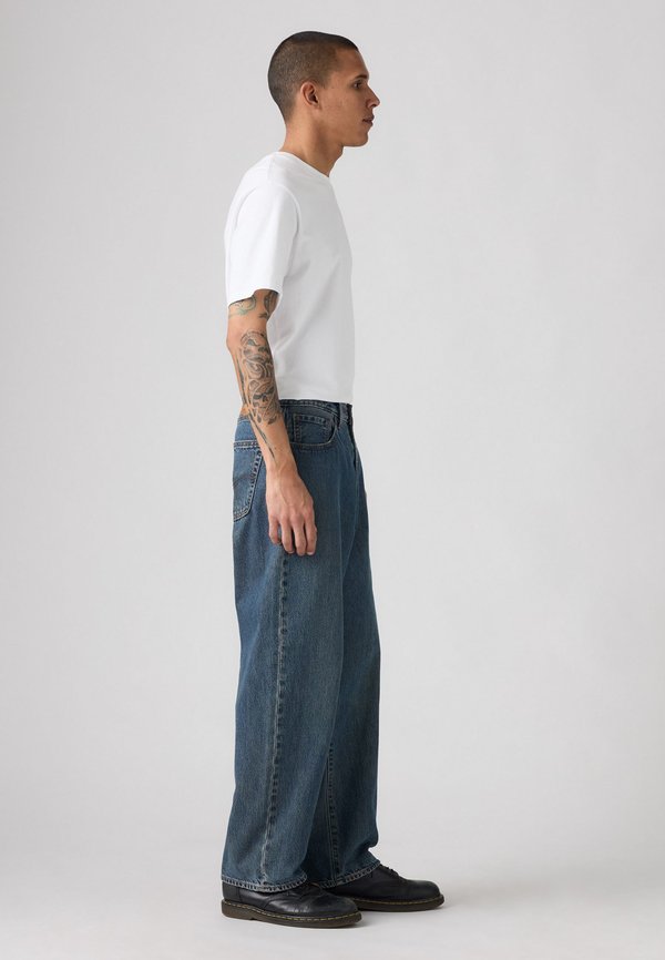 Levi's® 578® BAGGY