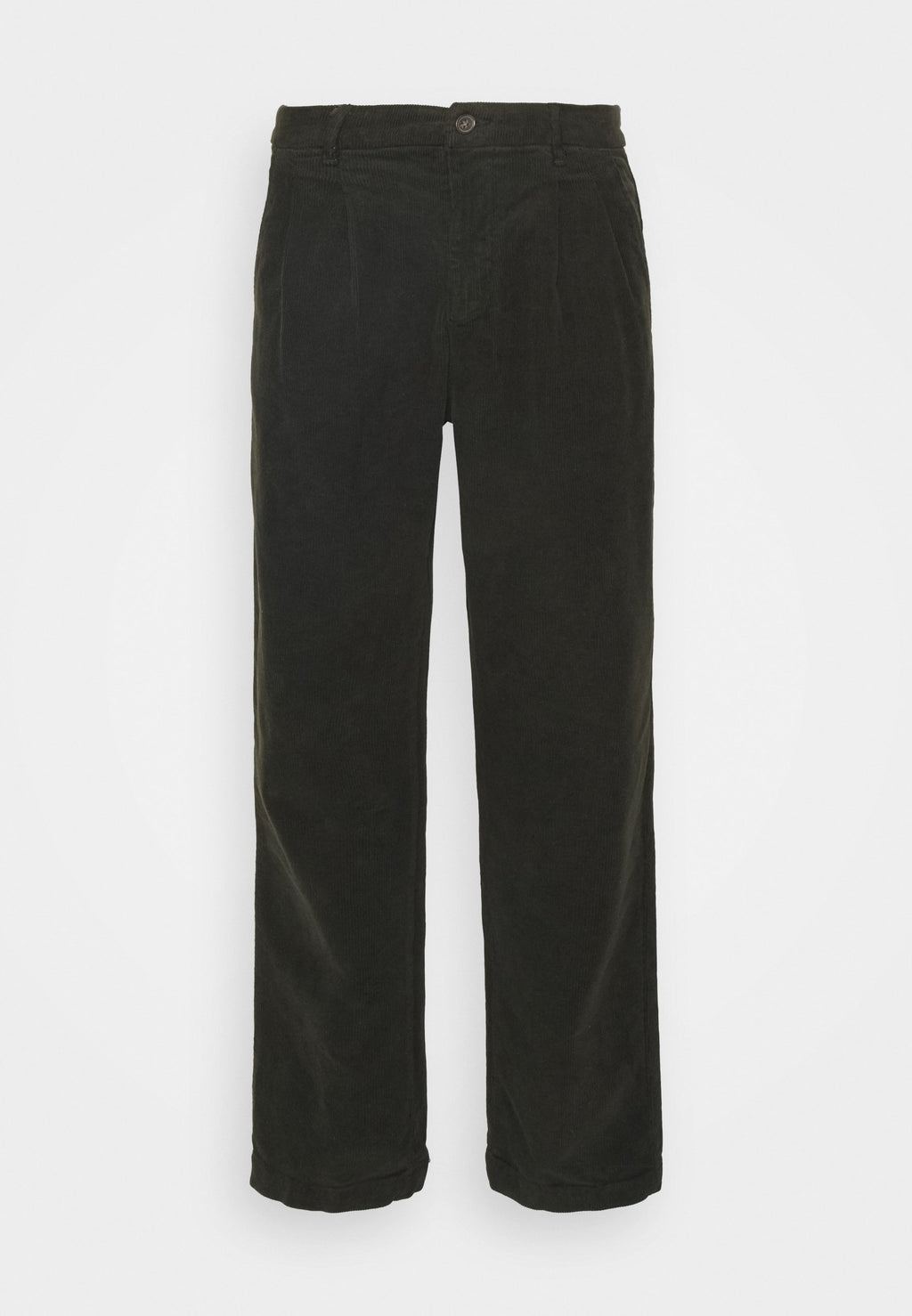 WIDE FIT PANTS Media 1