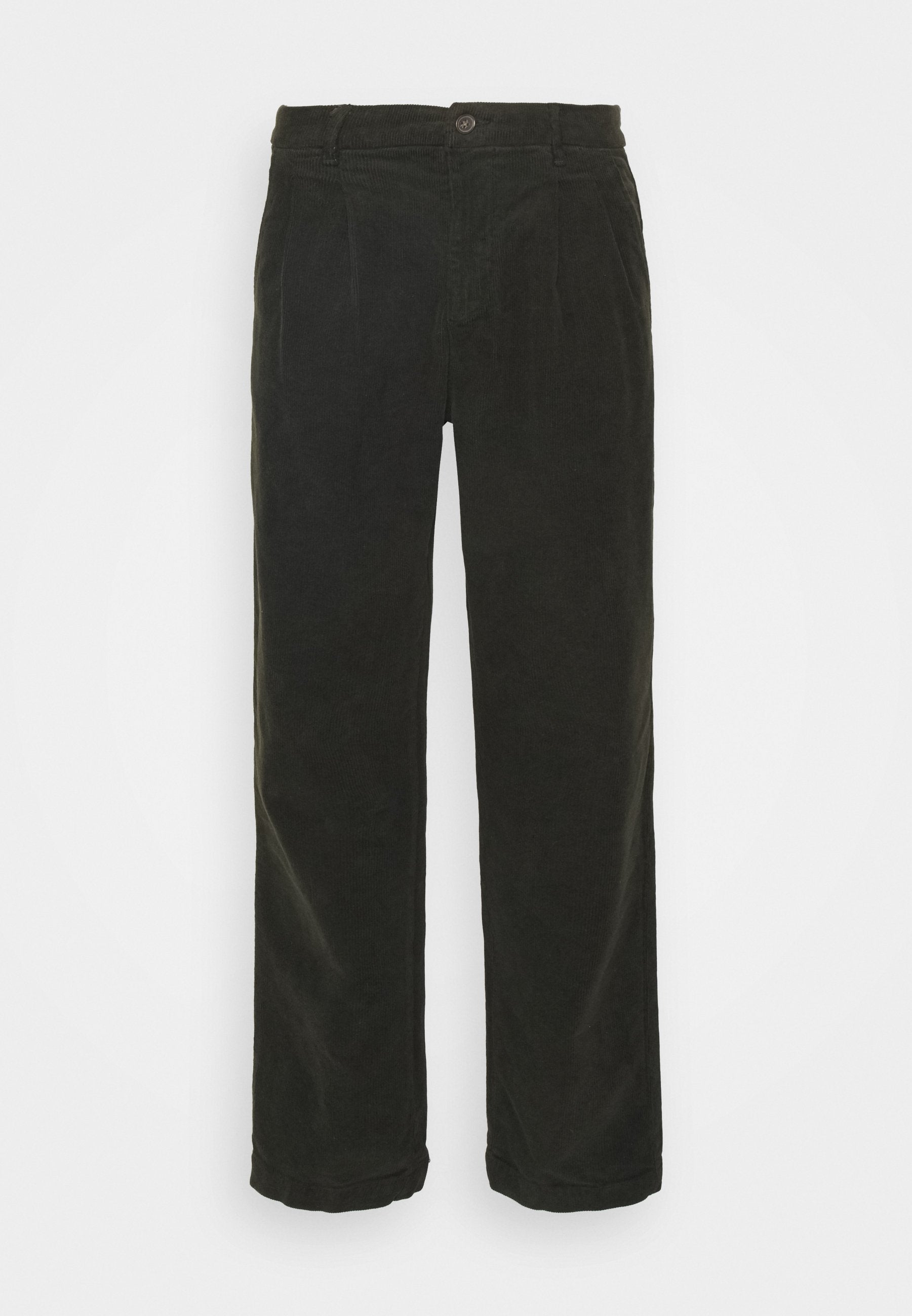 WIDE FIT PANTS Media 1