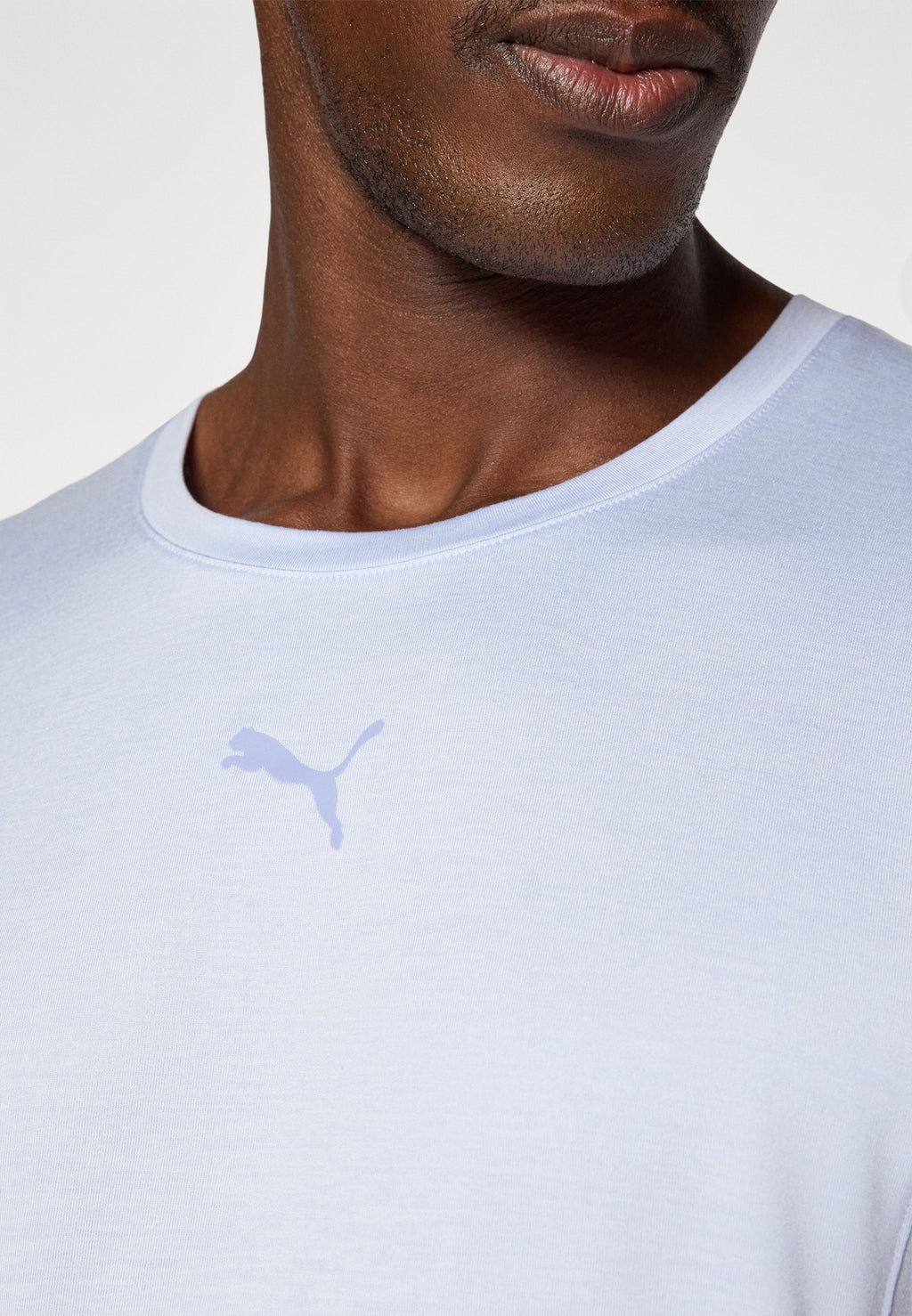 Puma CLOUDSPUN