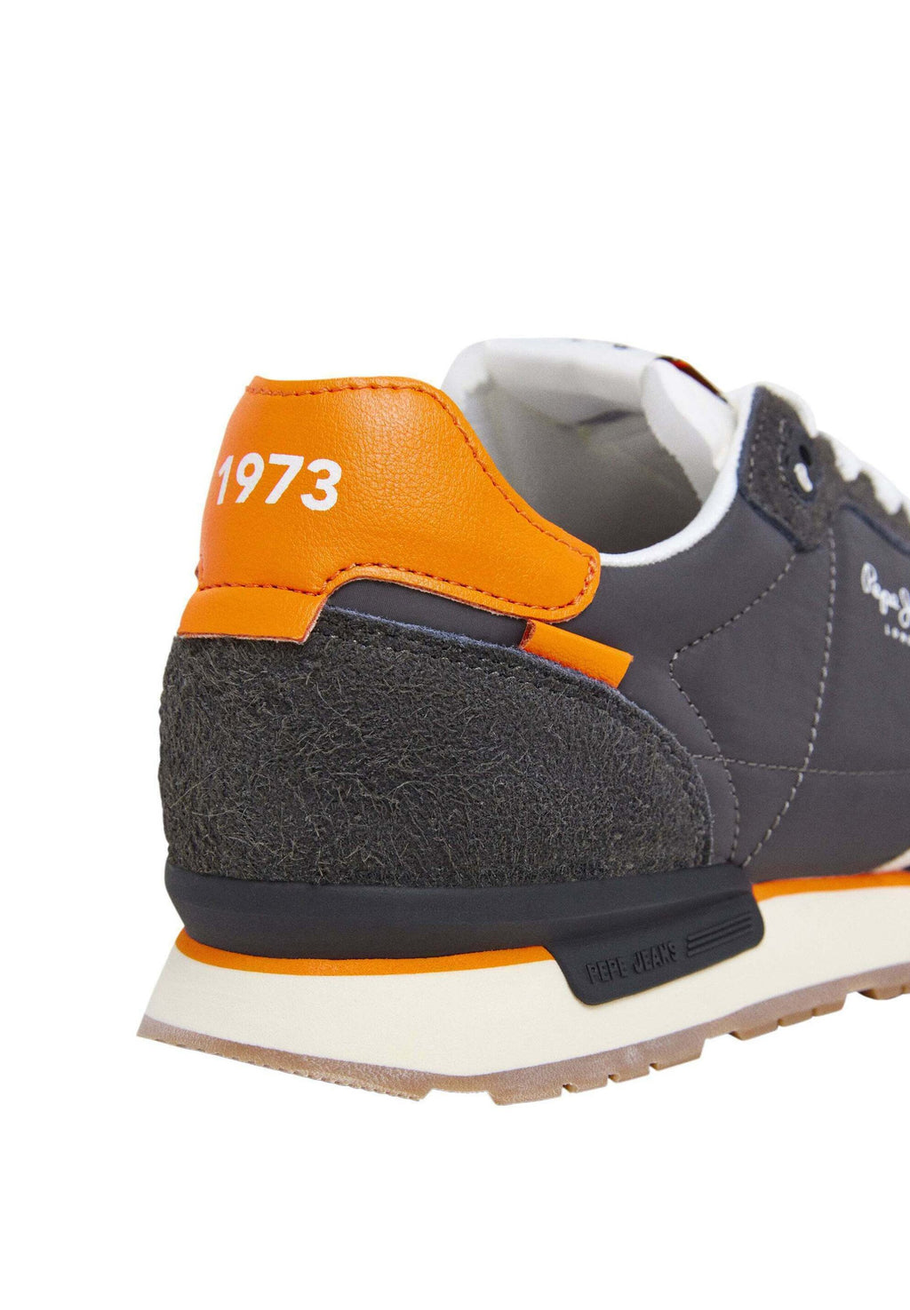 Pepe Jeans  BRIT FLY