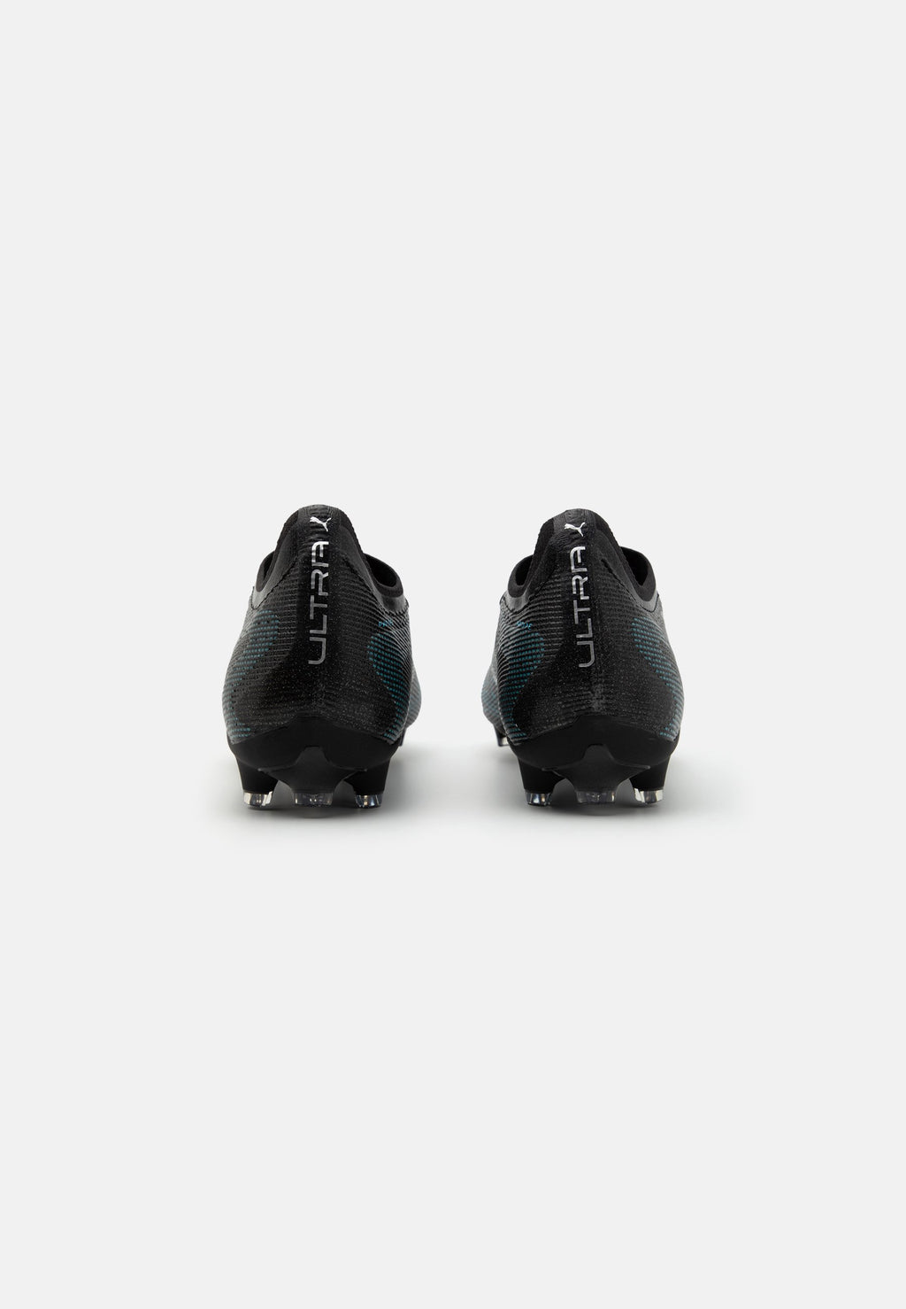 Puma ULTRA 5 PRO