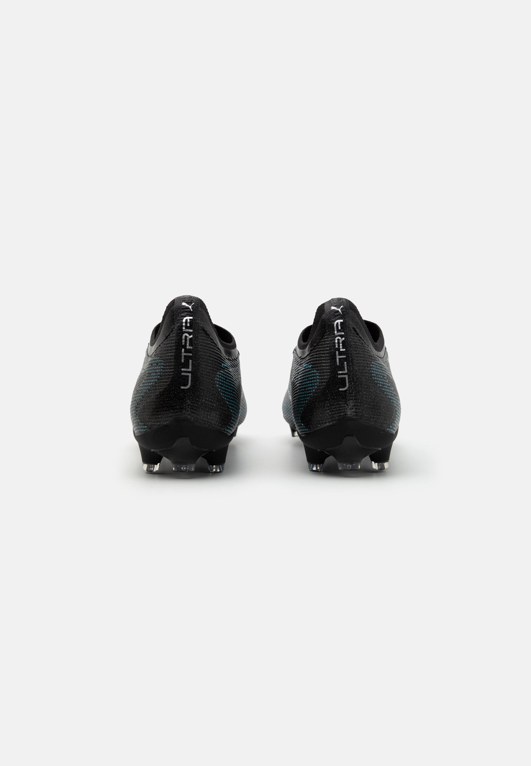 Puma ULTRA 5 PRO