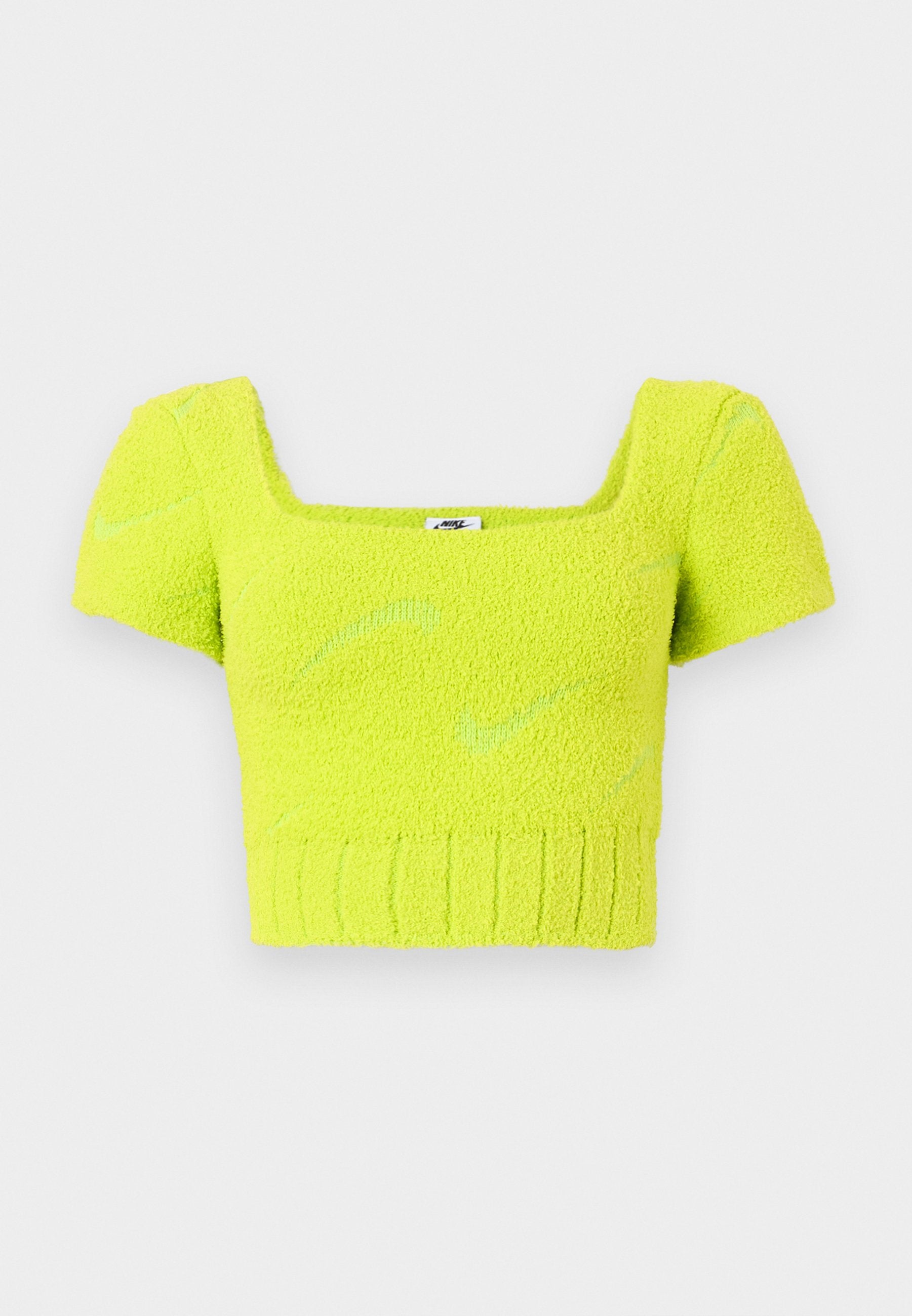 Nike Sportswear CROP