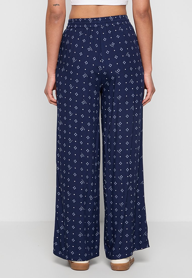 Pepe Jeans REGULAR FIT