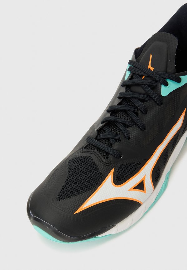 Mizuno WAVE MIRAGE 5 UNISEX