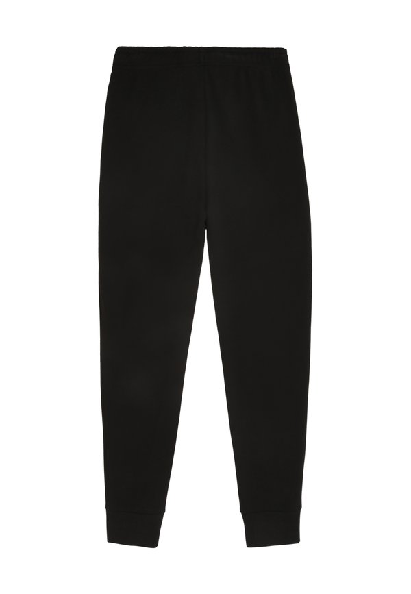 Fila LUCERA