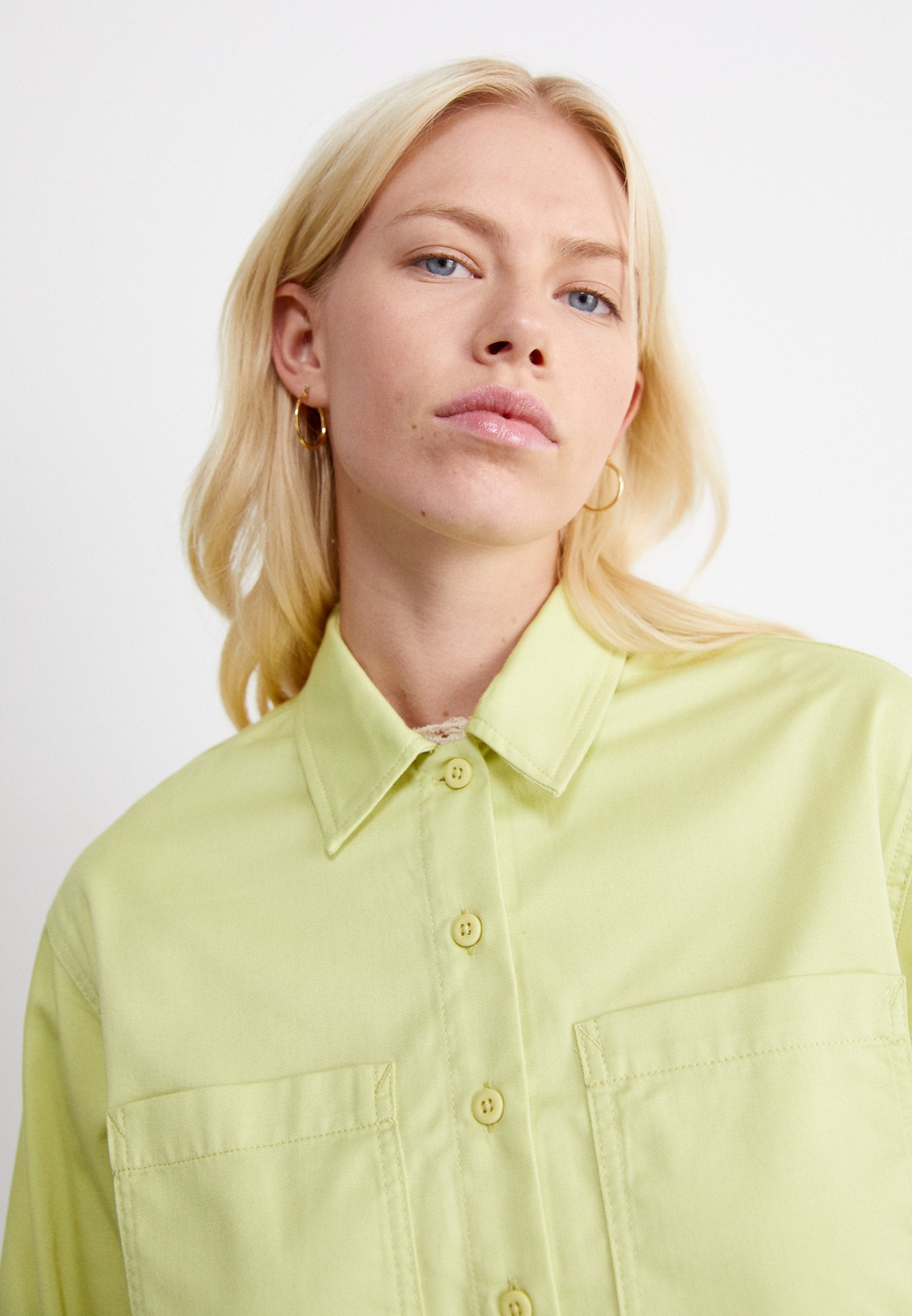 Dickies CULPEPER