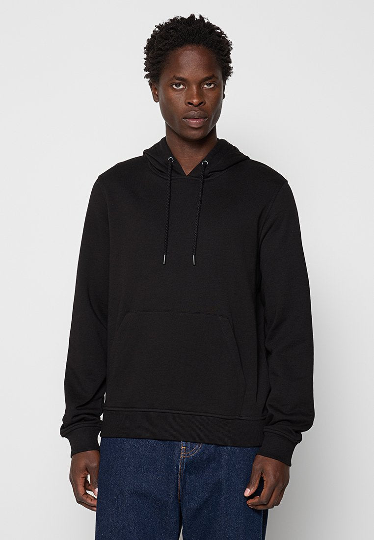 KARL LAGERFELD Kapuzenpullover Media 1